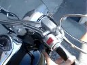 2005 Honda VTX 1300 Custom