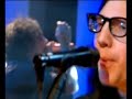 The Raconteurs - Broken Boy Soldier (Live On Jools Holland)