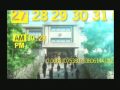 PERSONA4 -STAND ALONE CONPLEX- PERSONA4 -STAND ALONE CONPLEX-