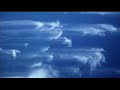 JUAN LUIS GUERRA - BACHATA ROSA (VIDEO NO-OFICIAL) JUAN LUIS GUERRA - BACHATA ROSA (VIDEO NO-OFICIAL)