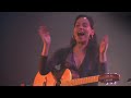 Rodrigo y Gabriela - Tamacun [Live at Shibuya DUO 2008]