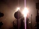 Mother - Roger Waters LIVE Mother - Roger Waters LIVE