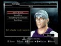 videos de SvR06:All of My Naruto/Shippuuden Caws!