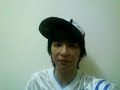 RE: Drop It like is hot & Just a lil bit BEATBOX RE: Drop It like is hot & Just a lil bit BEATBOX