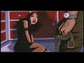 this is an un-official mkl mix, remix and re-fix of known song(s) by the following artists into mkl's own production style.

3rd choice -- vex'd.
the mission -- spooks.
star wars: the last hope and the empire strikes back ost -- john williams.

the following material (acapella/strings) has been cut and pasted to form the basis for the mkl '3rd choice (mkl no 2nd chances rmx n fix'. this re-fix does not take artistic credit or financial profit from the usage and incorporation of this material, which the original artists wholeheartedly deserve. 

www.myspace.com/vexd  - vex'd
www.planet-mu.com/artists/55  - planet mu.
http://www.amazon.co.uk/siosos-vol-1-spooks/dp/b00004zbms/ref=pd_sim_m_h_?ie=utf8&qid=1205091992&sr=1-3 -- spooks.
www.johnwilliamscomposer.com/ - john williams. 

the video material is 'do the evolution' by pearl jam. the video material is not property of mkl and is only used as a visual counterpart to the music itself.

copyright � 2008 mkl productions.
copyright only applies to the musical production and not the copyrighted material being used.

myspace url: http://www.myspace.com/mklprojekttheofficialpage

mkl 7digital url: http://indiestore.7digital.com/stores/indiedefault.aspx?shopname=mkl76