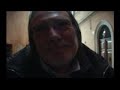 RE PICCIONE TRAILER