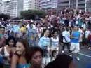 Beija Flor Samba em defesa da natureza Beija Flor Samba em defesa da natureza