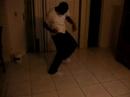 lil_g krump lil_g krump