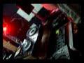 dj style mix live a l\