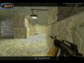 CS - Best frags from Eurocup 6