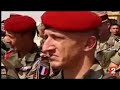 site web: http://sarkozynews.canalblog.com

sarkozy 