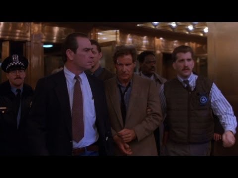 click fraud click fraud