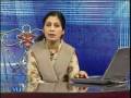 Lecture 09
  Personality Psychology
