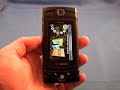 T-Mobile Sidekick