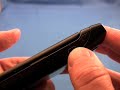 T-Mobile Sidekick
