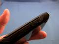 T-Mobile Sidekick