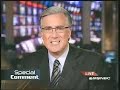 olbermann: you are lying mr  bush