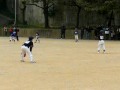 20091205 �Ӥä���ɥ󥭡��աʣ��ݸ�����:YouTube������=110��