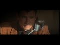 BLADE RUNNER, Deckard meets Rachael BLADE RUNNER, Deckard meets Rachael