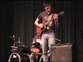 The Weak Willed Cover The Weak Willed Cover