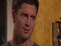 home and away 4602 part 1 home and away 4602 part 1
