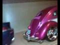 videos de My 1:18 DieCast Collection Part2 (my new DIECASTssss) --------- watch?v=8SKwKZBCuYM