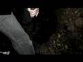 videos de The Death of Fuzion...