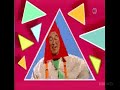 Sesame Street - TriangleBob TrianglePants