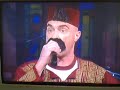 ali osram bij regiotap
