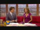 Busty kate garraway Busty kate garraway