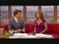 Busty kate garraway 