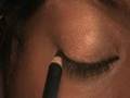 deadSEXY! makeup demos: Dancehall