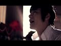 Vì Sao Lại Thế - Khánh Phương
