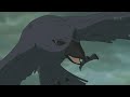 MUSASHI -DUNJO- MUSASHI -DUNJO-