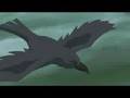 MUSASHI -DUNJO-