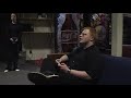 College Ninja Episode 0 - By J.D. Barrett