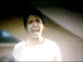 The Maid_Wati Sucide.3gp
