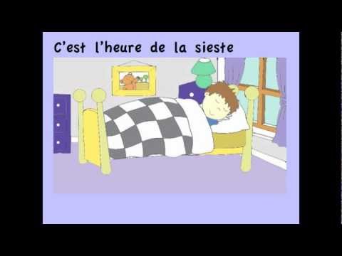 Image de prévisualisation YouTube