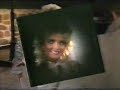 Karin Risberg - Stopp Stopp Stanna - Melodifestivalen 1986 Karin Risberg - Stopp Stopp Stanna - Melodifestivalen 1986