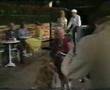 Karin Risberg - Stopp Stopp Stanna - Melodifestivalen 1986