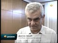 Javni servis Vojvodine - kako o(p)stati nezavistan? Javni servis Vojvodine - kako o(p)stati nezavistan?