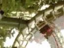 efteling commercial 2002 efteling commercial 2002