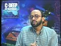 Lecture - 31 Boundary Layer Theory and Applications Lecture - 31 Boundary Layer Theory and Applications