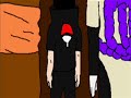 Fun With Akatsuki 08 - Red Clouds