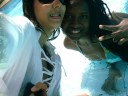 Rosane _ My Life *