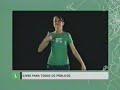 Classificação: Livre - MTV Classificação: Livre - MTV