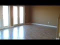 Open20.mp4