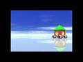 birdhouse of your soul
