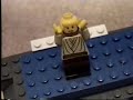 captain-boman-lego.html