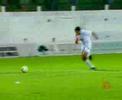 América MG 4 X 1 Grêmio Barueri América MG 4 X 1 Grêmio Barueri